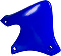 RAD CVR YZF250 1-02/450 0-02BL