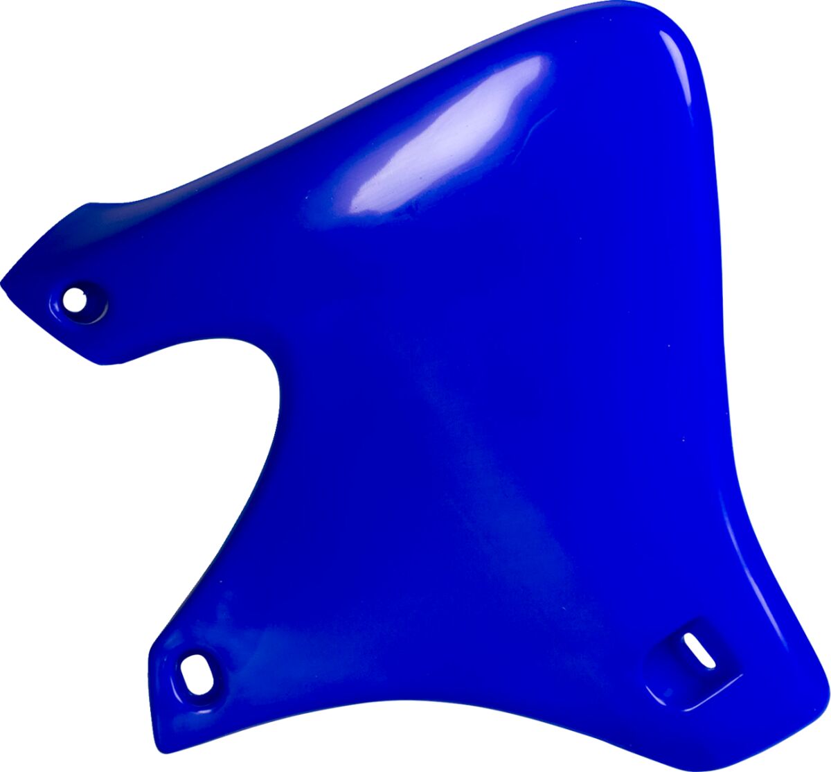 RAD CVR YZF250 1-02/450 0-02BL