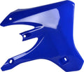 RAD CVRS YZF250/450 03-05 BL