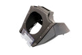 AIRBOX YZ125/250 02-14 RESTYLE