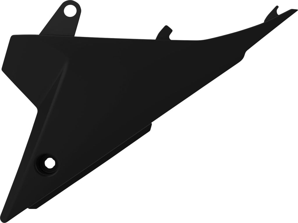 AIRBOX COVERS BETA 13-17 BLK