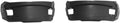 FORK PROTECTOR PAD BK