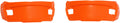 FORK PROTECTOR PAD OR