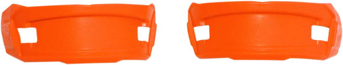 FORK PROTECTOR PAD OR
