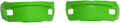 FORK PROTECTOR PAD GRN