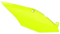 SIDE PNL CRF250 18-/450FY