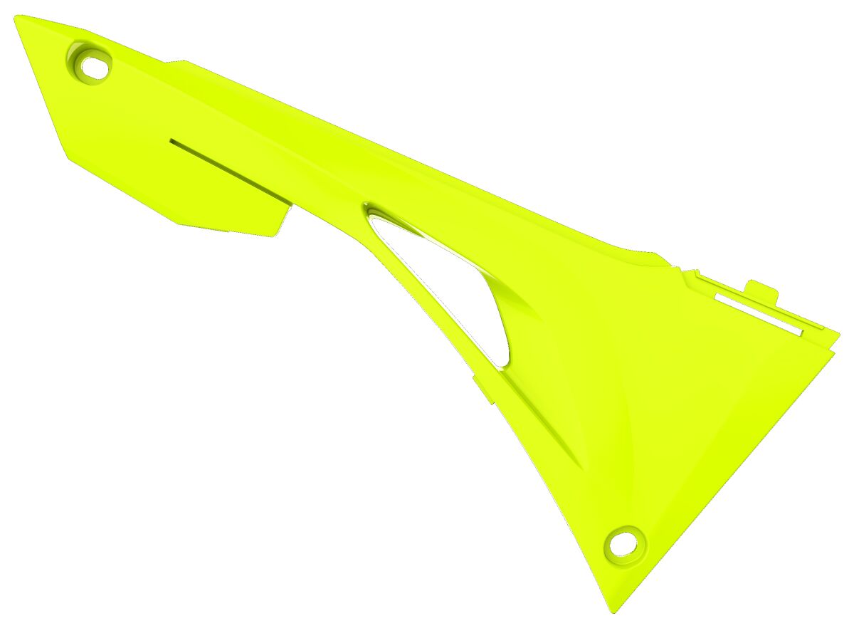 AIRBX CVR CRF250 18/450FY