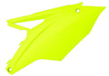 SDE PNL KXF25017-/450 FLY