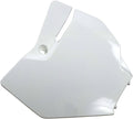 PLATE NUMBER FRONT KTM SX85 18