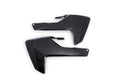 RAD COVER HVA TC85 18- BK