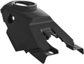 COVER TANK RMZ450 18- BLK