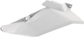 PANELS SIDE SX85 18-WH