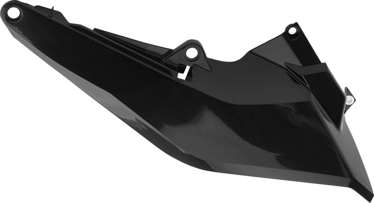 PNLS SIDE SX/SXF 16-18 BK