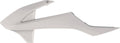 RAD COVERS SX85 18 WH