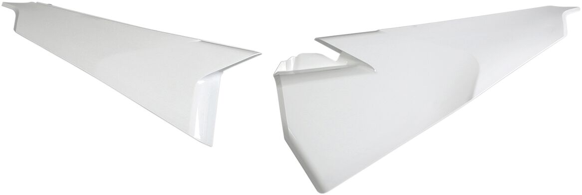 PANELS SIDE HVA 19-22 UPPER WH