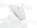 PLATE#FRT TC/FC 19-22 WH