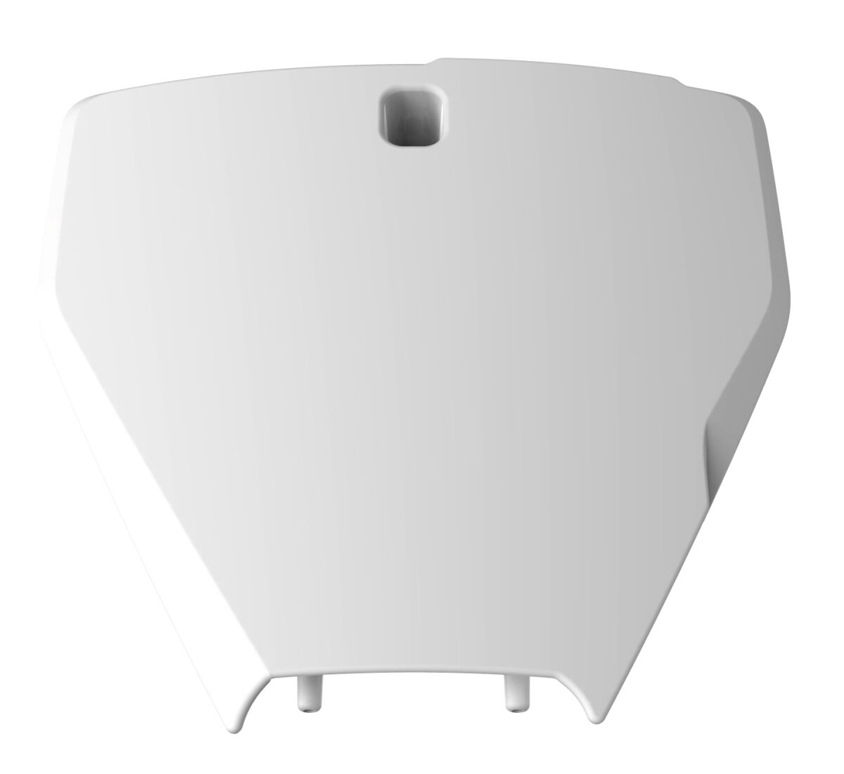 PLATE#FRT TC/FC 19-22 WH