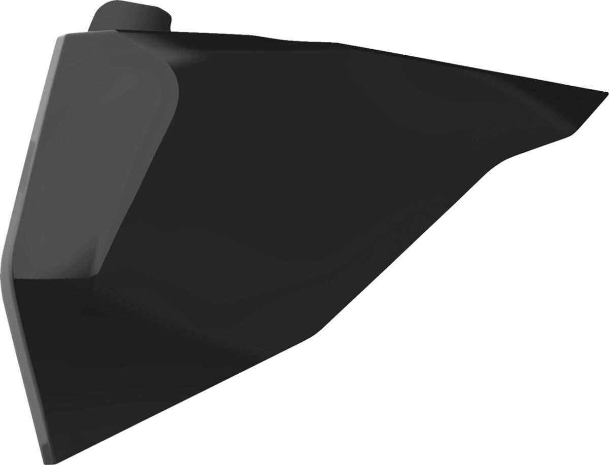 CVR AIRBOX KTM 19-22 BLK