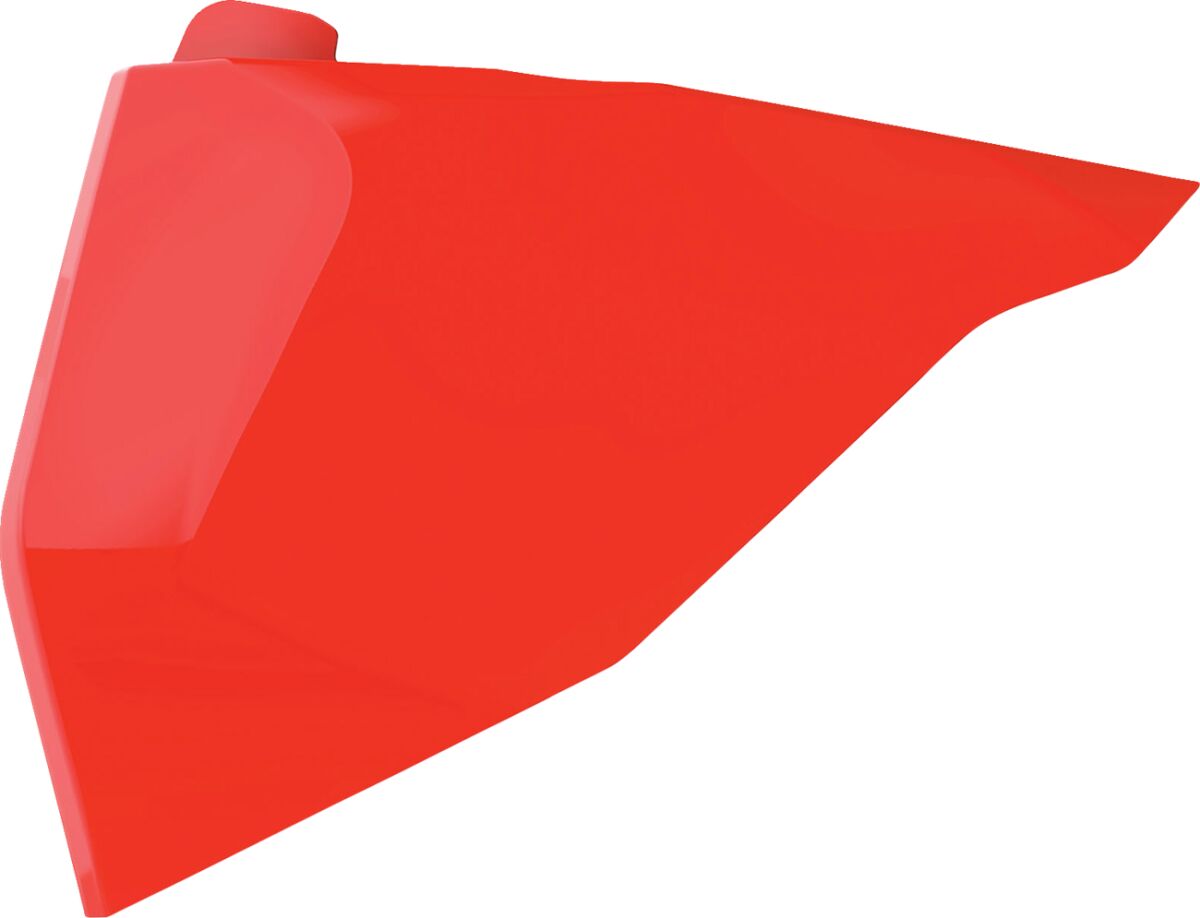 CVR AIRBOX KTM19- FLO OR