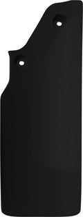 MUDFLAP KXF450 19- BK