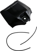 AIRBOX CVR YZF 18- BK