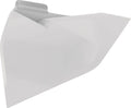 AIRBOX CVR SX85 18-23 WH