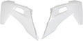 RAD COVER TC/FC 19-22 WH2020