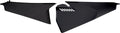 PNL SIDE UP VENTED 19 HVA BK