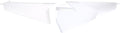 PNL SIDE UP VENTED 19 HVA WH