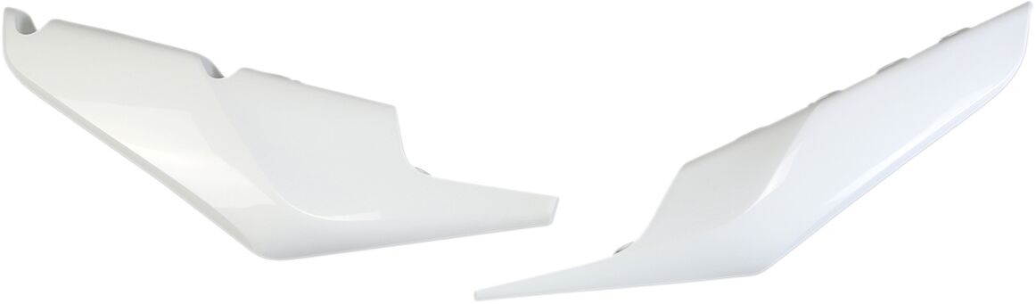 PNL SIDE HVA 19-22 LWR WH2020