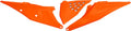 SDE PNL KTM VENTED 19-22 OR