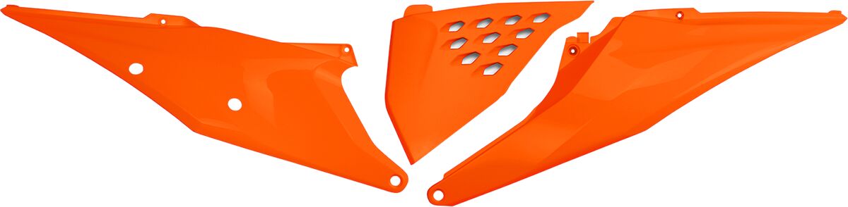 SDE PNL KTM VENTED 19-22 OR