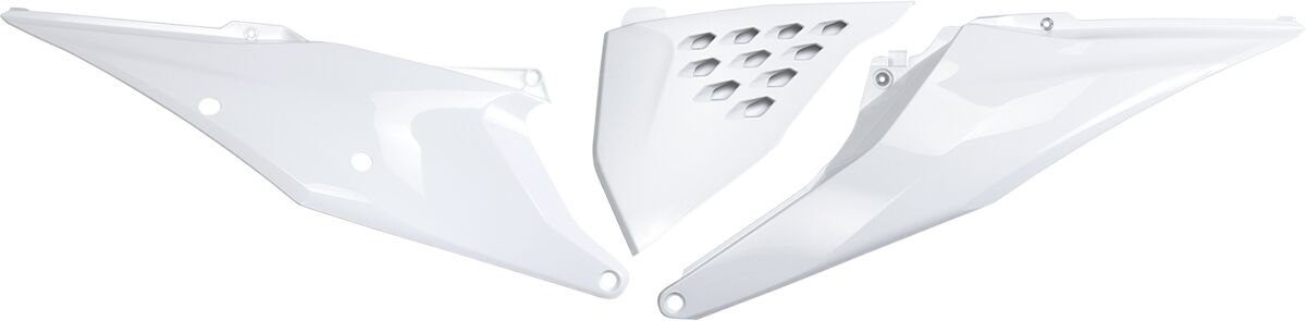 SDE PNL KTM VENTED 19-22 WH