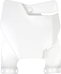 STDIUM FT#PLT SX65 16- WH