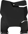 STDIUM FT#PLT SX65 16- BK
