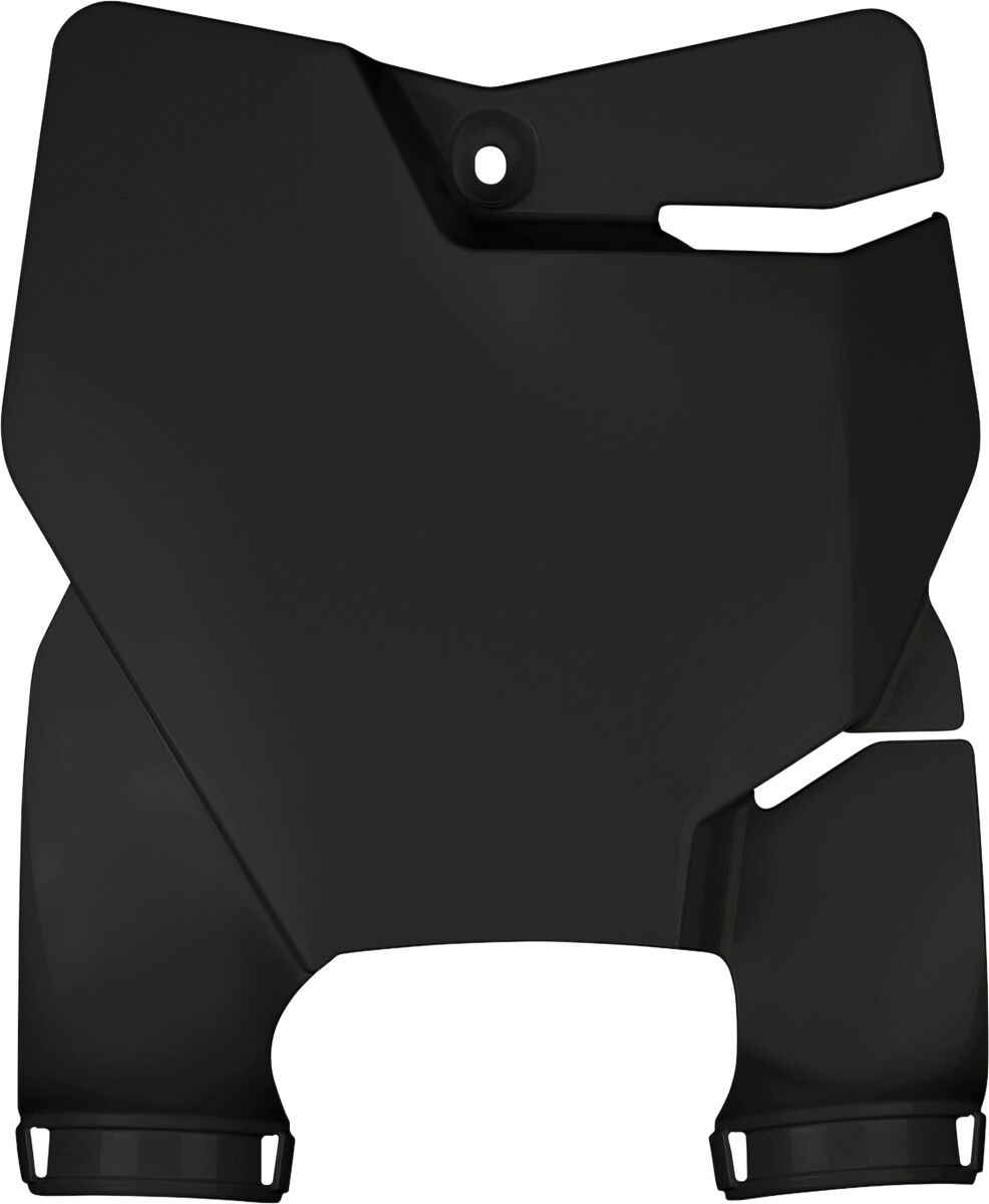 STDIUM FT#PLT SX65 16- BK