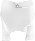 STDIUM FT#PLT SX85 18-24 WH