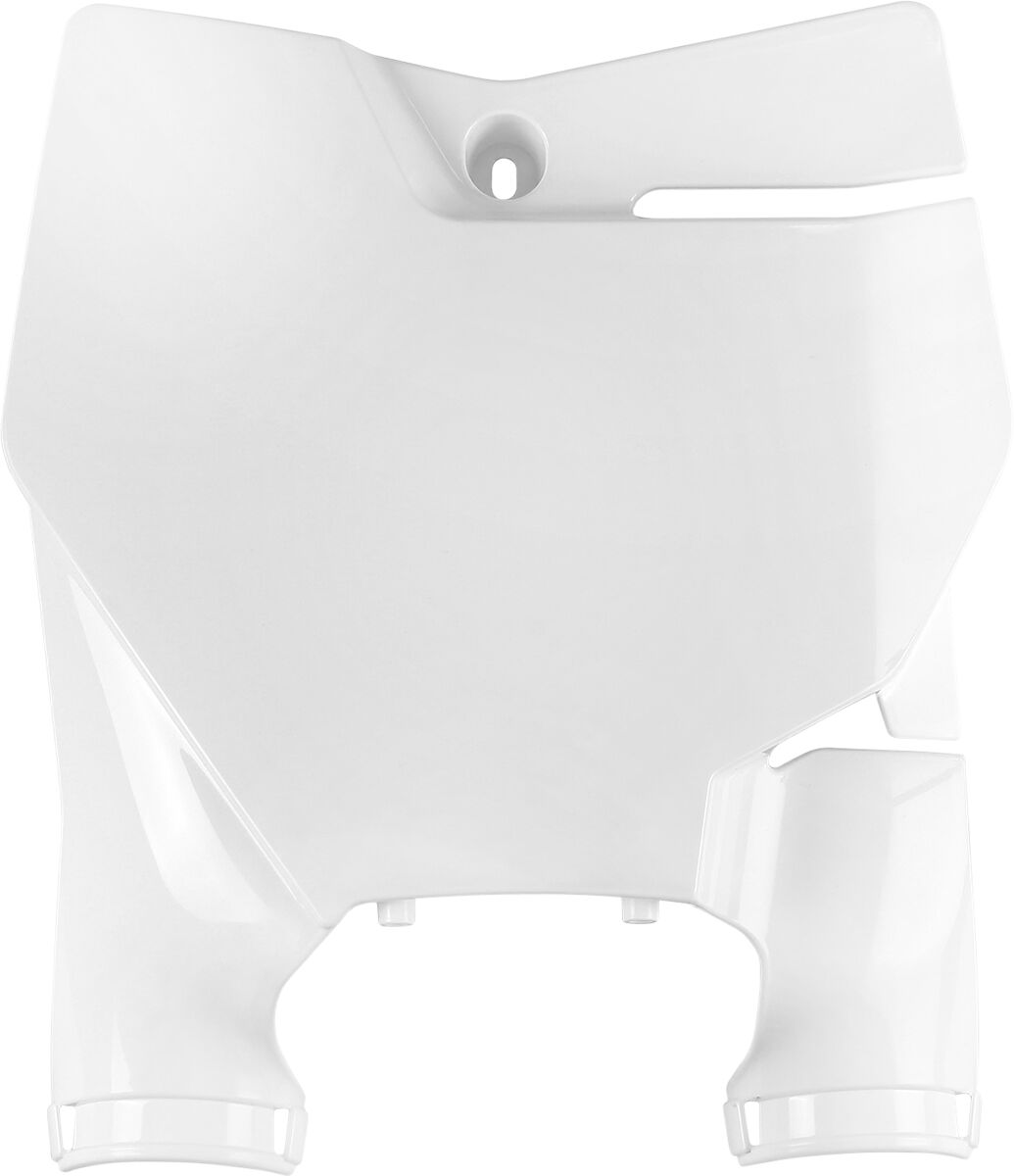 STDIUM FT#PLT SX85 18-24 WH