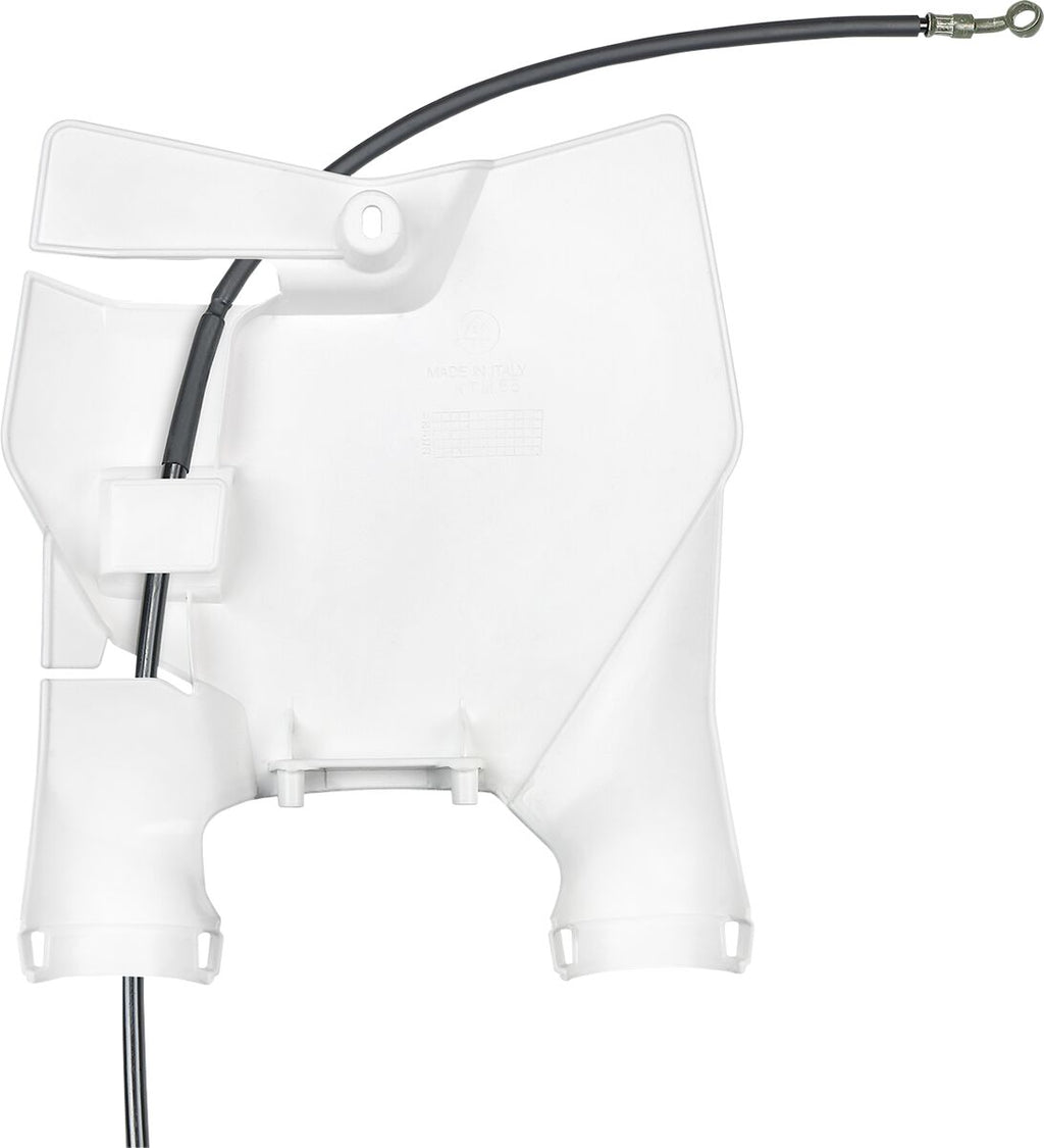 STDIUM FT#PLT SX85 18-24 WH