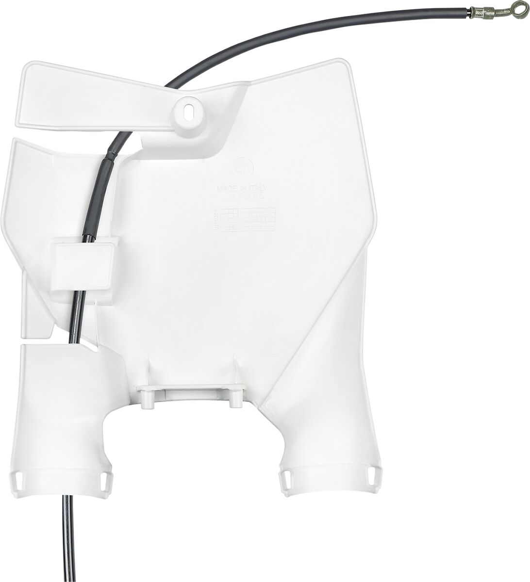 STDIUM FT#PLT SX85 18-24 WH