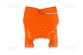 STDIUM FT#PLT SX85 18-24 OR