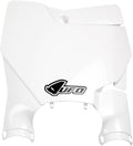 STDM FT#PLT SX/SXF 16-22 WH20