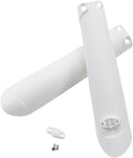 FORK COVER SX/SXF 15-22 WH20-