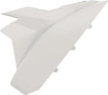 AIRBX CVR BETA 20- WH