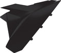 AIRBX CVR BETA 20- BLK
