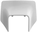 HDLIGHT MASK HVA 17-19 WT