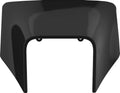 HEADLIGHT HVA 20-23 BK