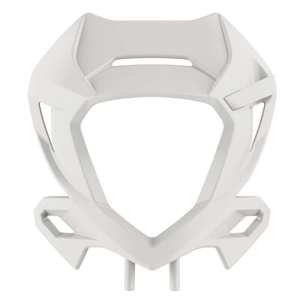 HDLIGHT MASK BETA 13-24 WH