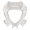 HDLIGHT MASK BETA 13-24 WH