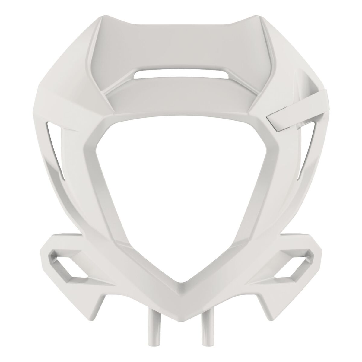 HDLIGHT MASK BETA 13-24 WH